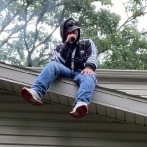 Meet your Posher, Kenneth